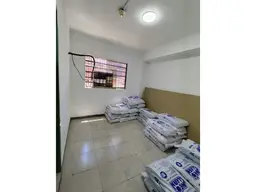 Vista 19