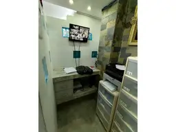 Vista 20