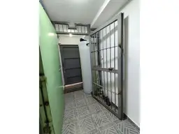 Vista 23