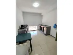 Vista 10