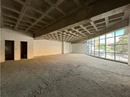 View 16