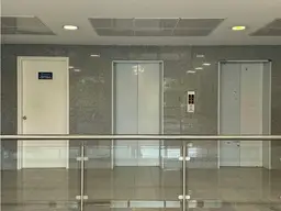View 8