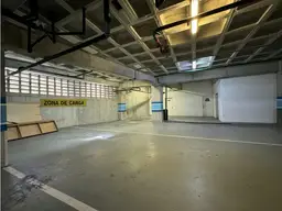 View 10