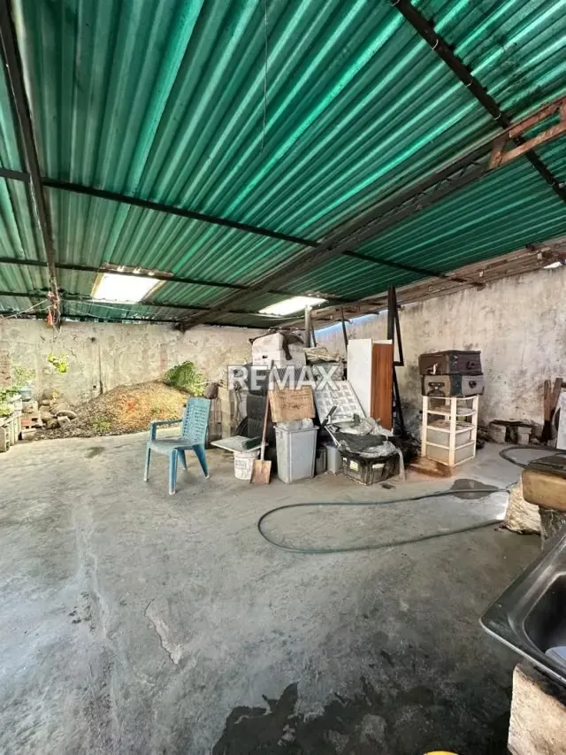 Alquiler de Casa comercial en las Delicias - 4