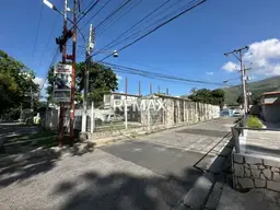 Vista 6
