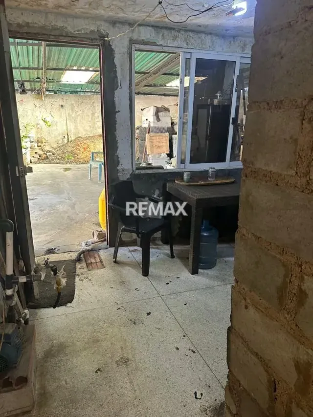 Alquiler de Casa comercial en las Delicias - 7