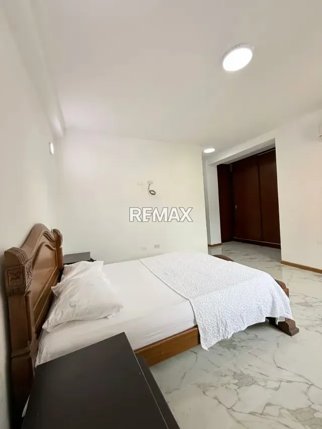 APARTAMENTO EN ALQUILER PARAMILLO SUITE, - 13