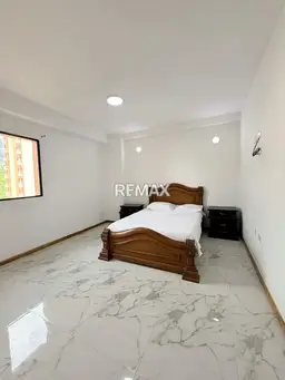 View 14