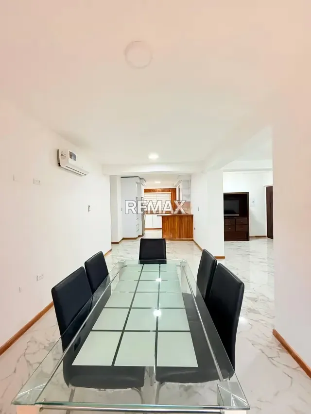APARTAMENTO EN ALQUILER PARAMILLO SUITE, - 15