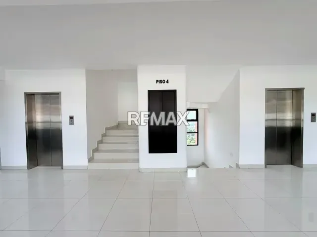 APARTAMENTO EN ALQUILER PARAMILLO SUITE, - 16