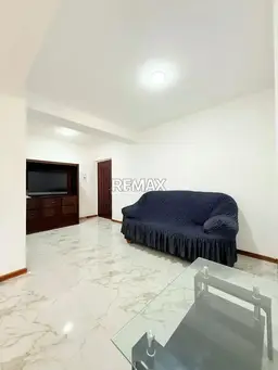View 2