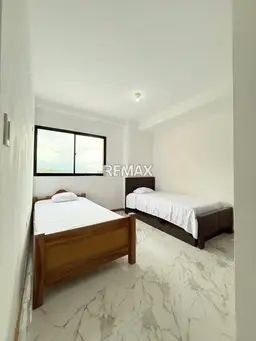 View 8