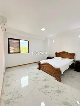 View 10