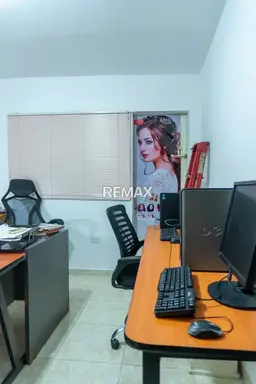 Vista 11