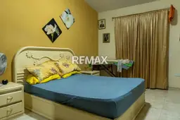 Vista 14