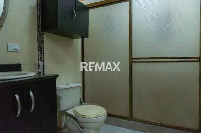 TOWNHOUSE EN VILLA MARACAIBO, ZONA OESTE - 17
