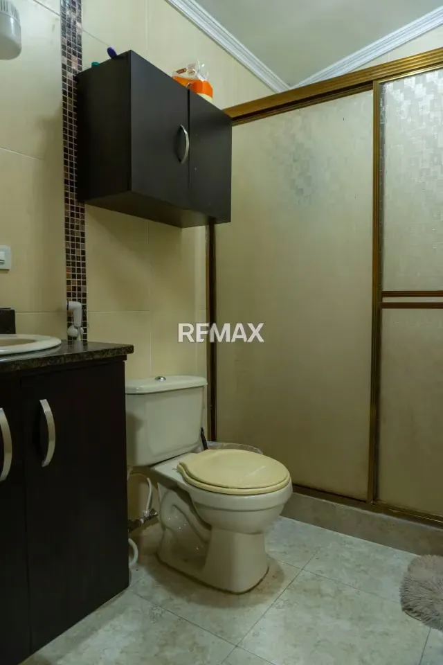 TOWNHOUSE EN VILLA MARACAIBO, ZONA OESTE - 18