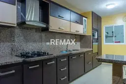 Vista 3