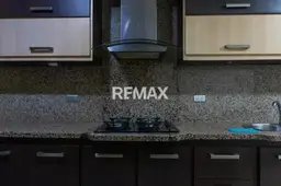 Vista 4