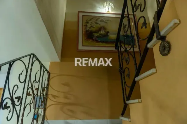TOWNHOUSE EN VILLA MARACAIBO, ZONA OESTE - 8
