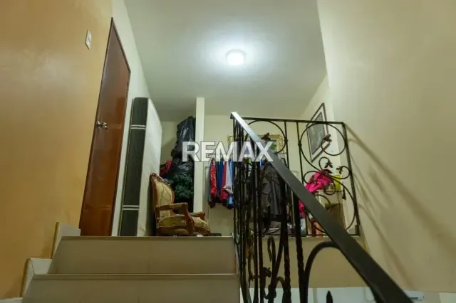 TOWNHOUSE EN VILLA MARACAIBO, ZONA OESTE - 9