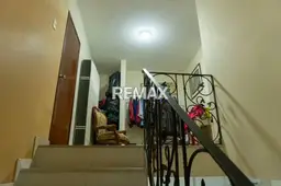 Vista 9