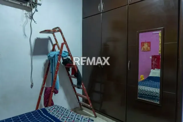TOWNHOUSE EN VILLA MARACAIBO, ZONA OESTE - 10