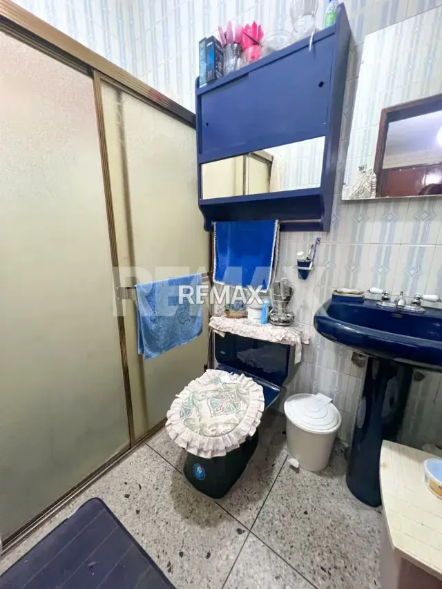 Casa en venta en la Urbanización Coromoto, San Francisco - 11