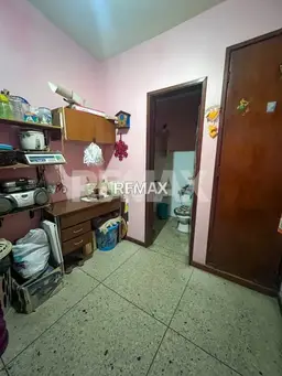 View 14