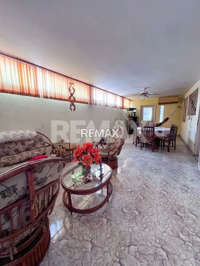 Casa en venta en la Urbanización Coromoto, San Francisco - 15