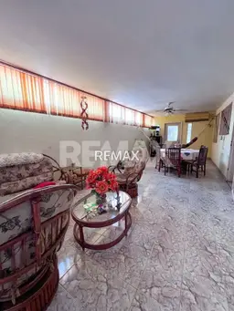 View 15