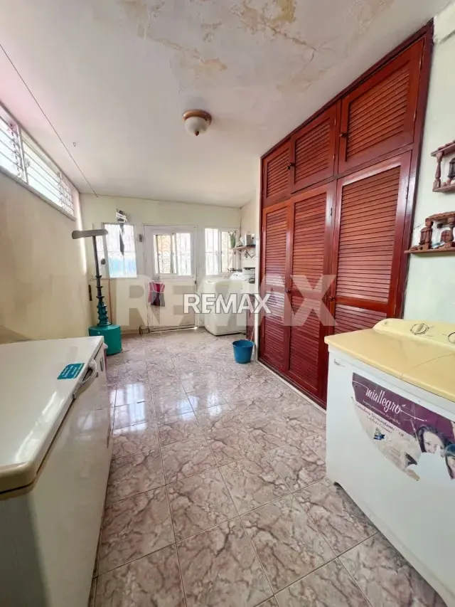 Casa en venta en la Urbanización Coromoto, San Francisco - 16
