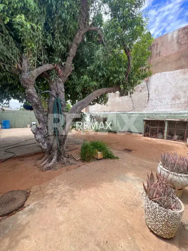 Casa en venta en la Urbanización Coromoto, San Francisco - 17