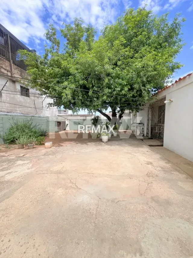 Casa en venta en la Urbanización Coromoto, San Francisco - 18