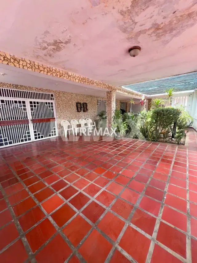 Casa en venta en la Urbanización Coromoto, San Francisco - 2