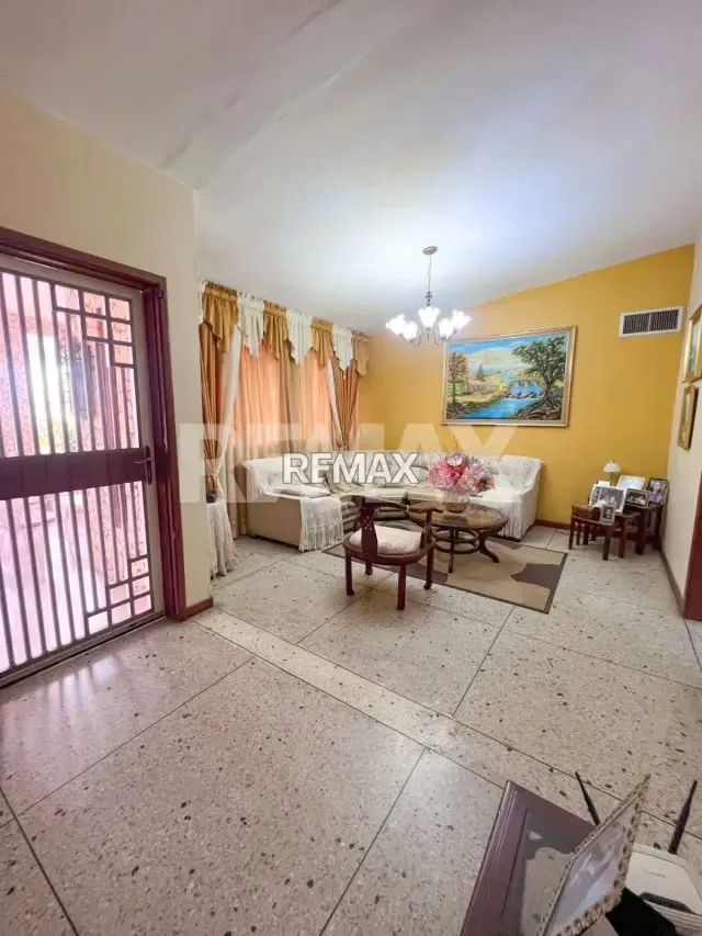 Casa en venta en la Urbanización Coromoto, San Francisco - 4
