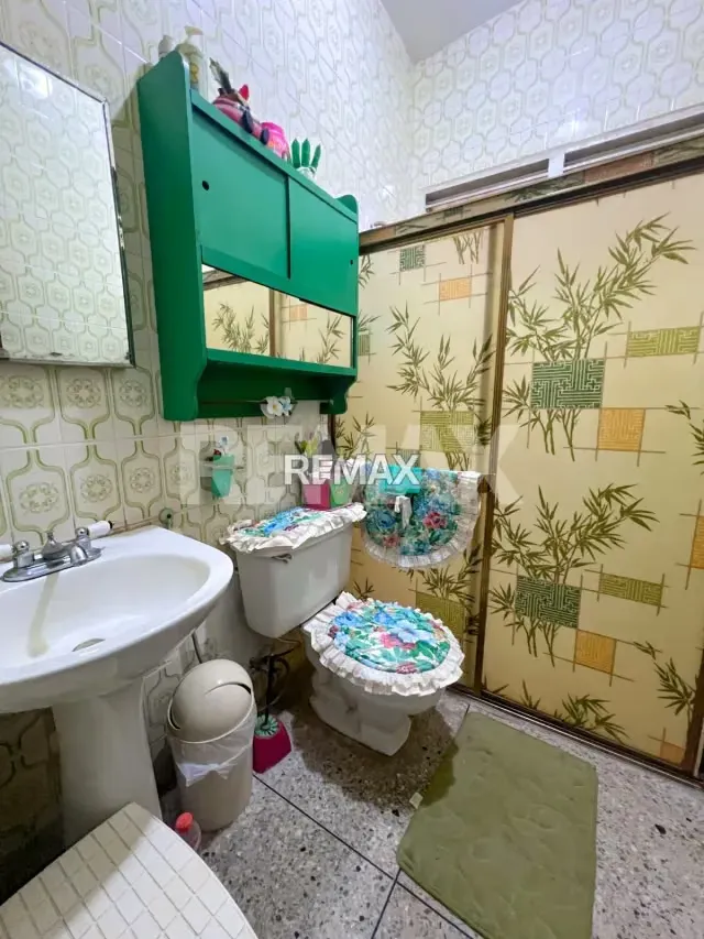Casa en venta en la Urbanización Coromoto, San Francisco - 6