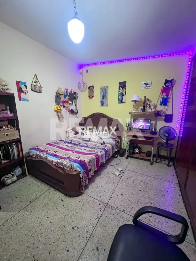 Casa en venta en la Urbanización Coromoto, San Francisco - 8