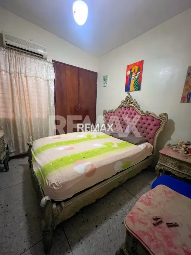 Casa en venta en la Urbanización Coromoto, San Francisco - 9