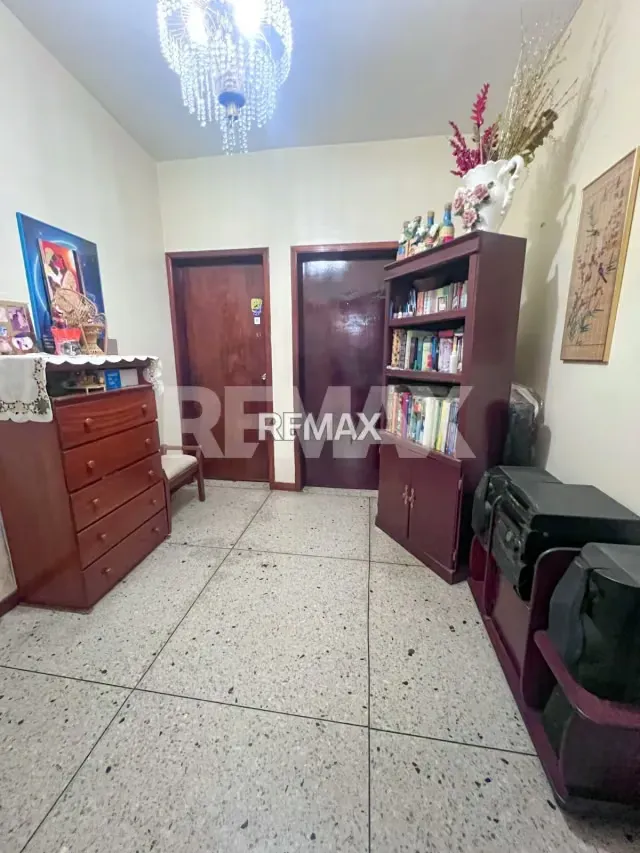 Casa en venta en la Urbanización Coromoto, San Francisco - 10