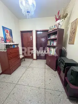 View 10