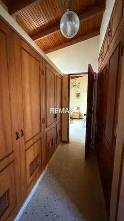 View 16