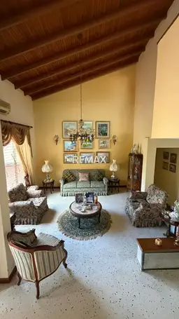 View 17