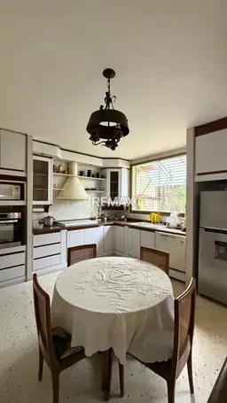 View 18