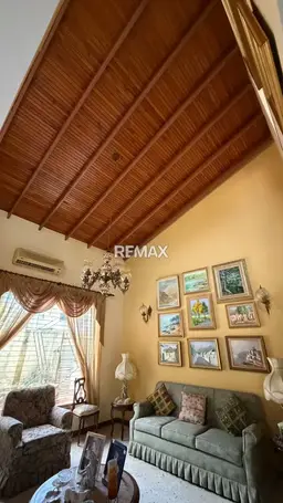 View 19