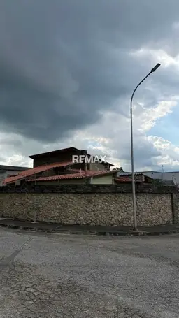 View 3