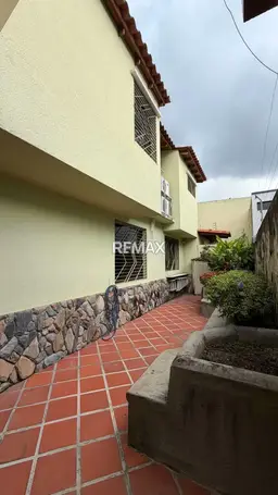 View 7