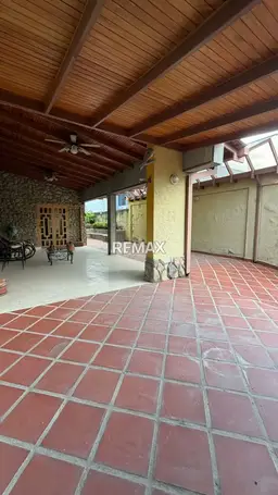 View 8