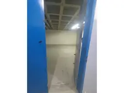 Vista 4