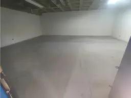 Vista 9